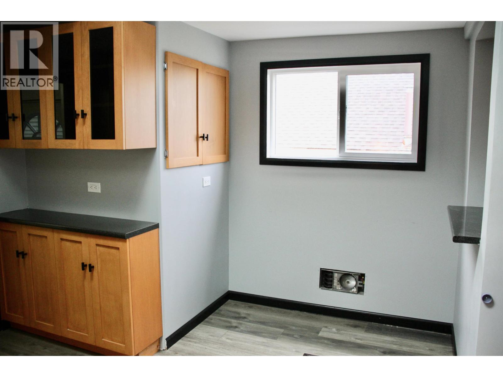 224 E 4TH AVENUE, Prince Rupert