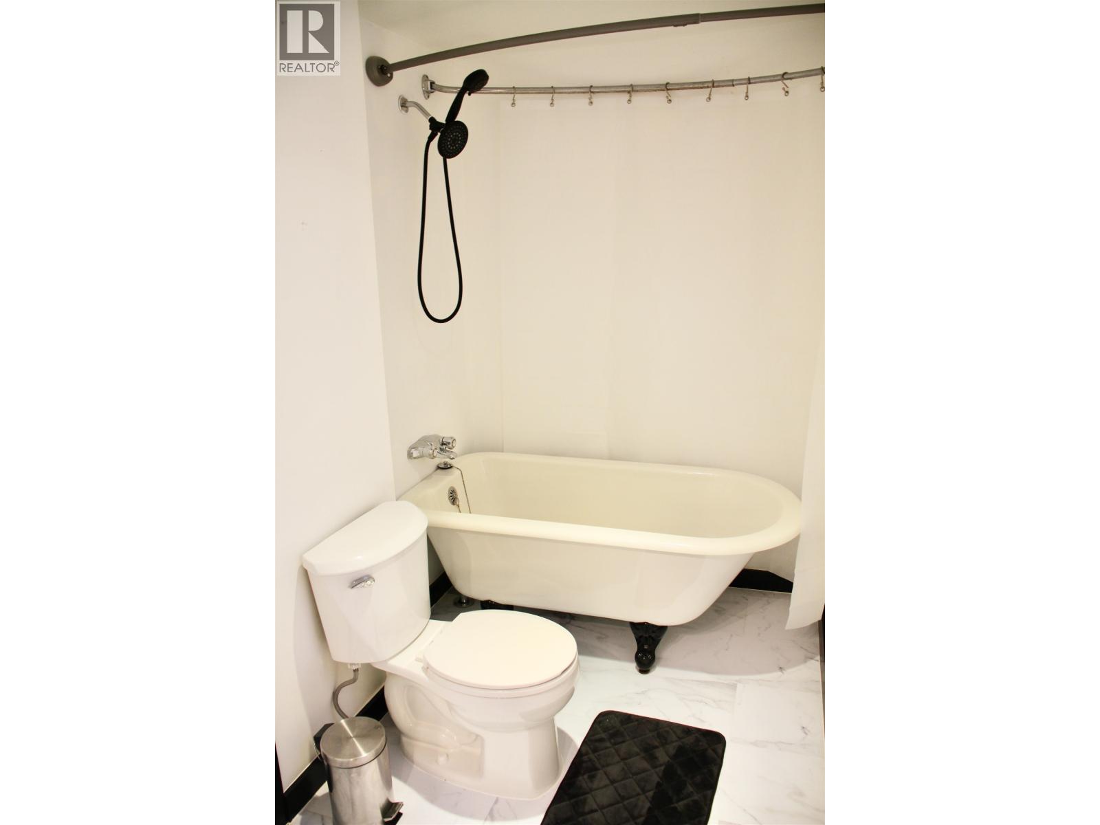 224 E 4TH AVENUE, Prince Rupert