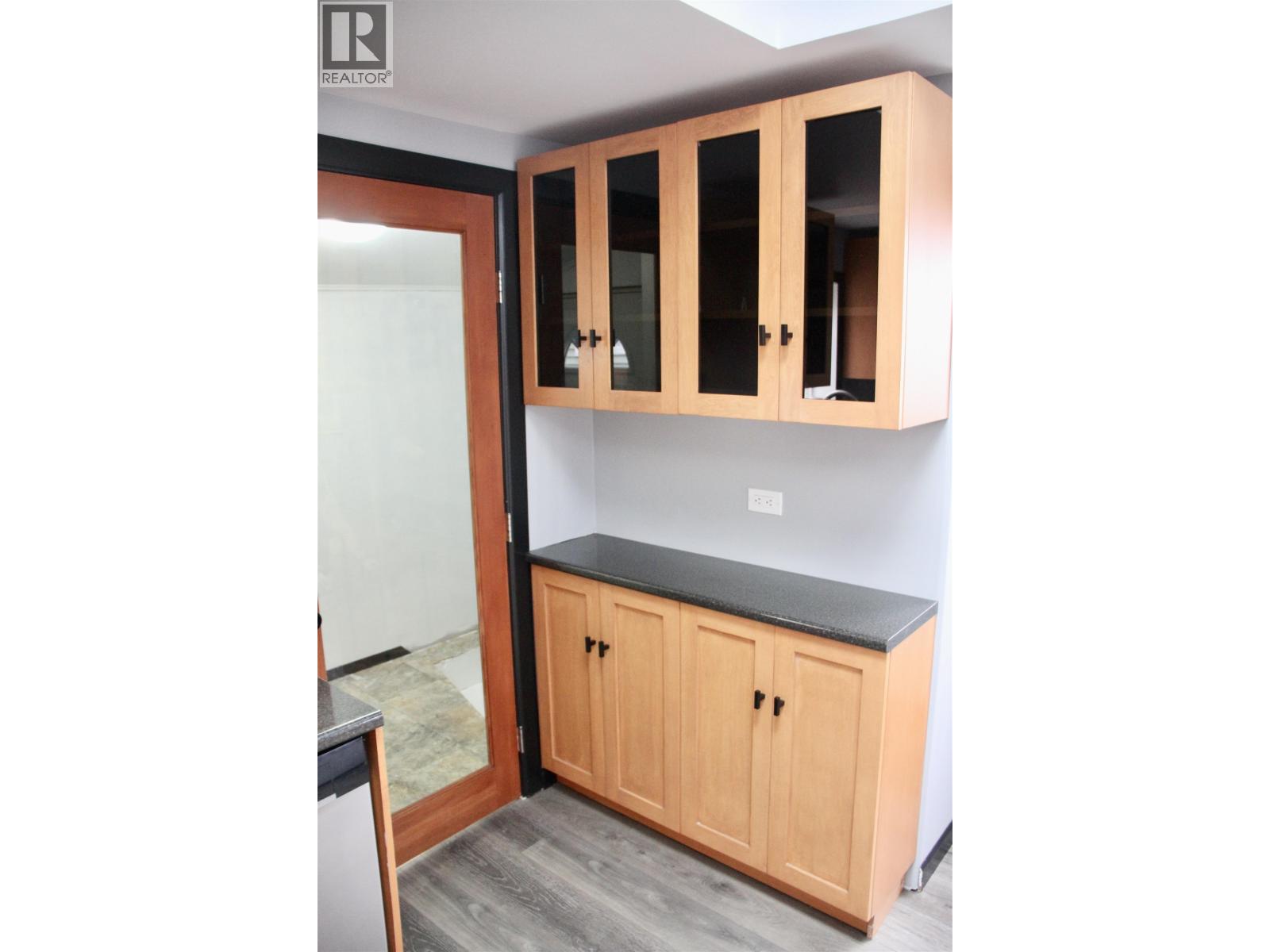 224 E 4TH AVENUE, Prince Rupert