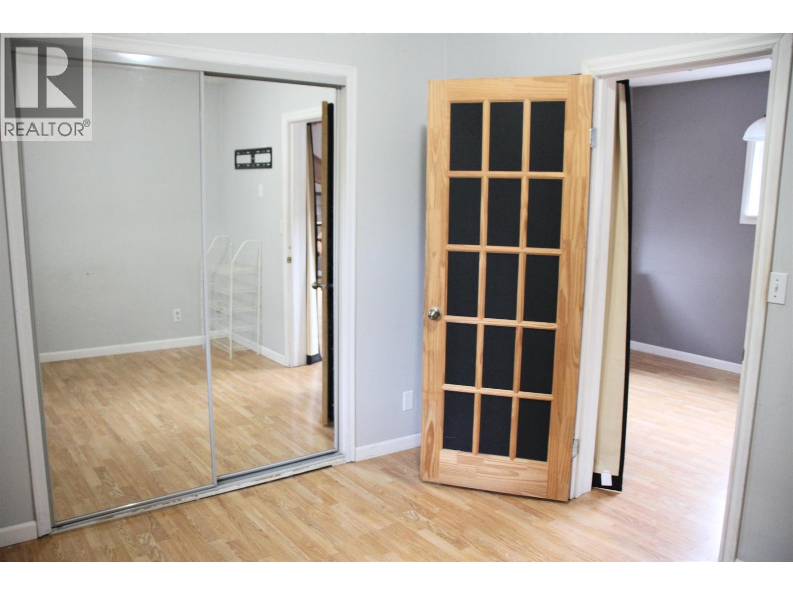 224 E 4TH AVENUE, Prince Rupert