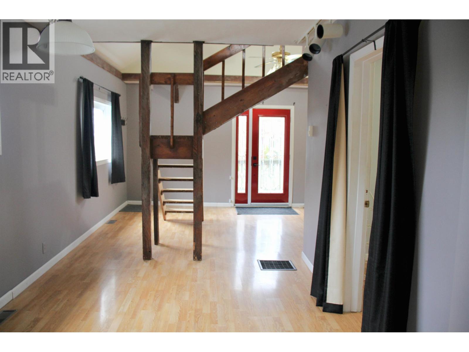 224 E 4TH AVENUE, Prince Rupert