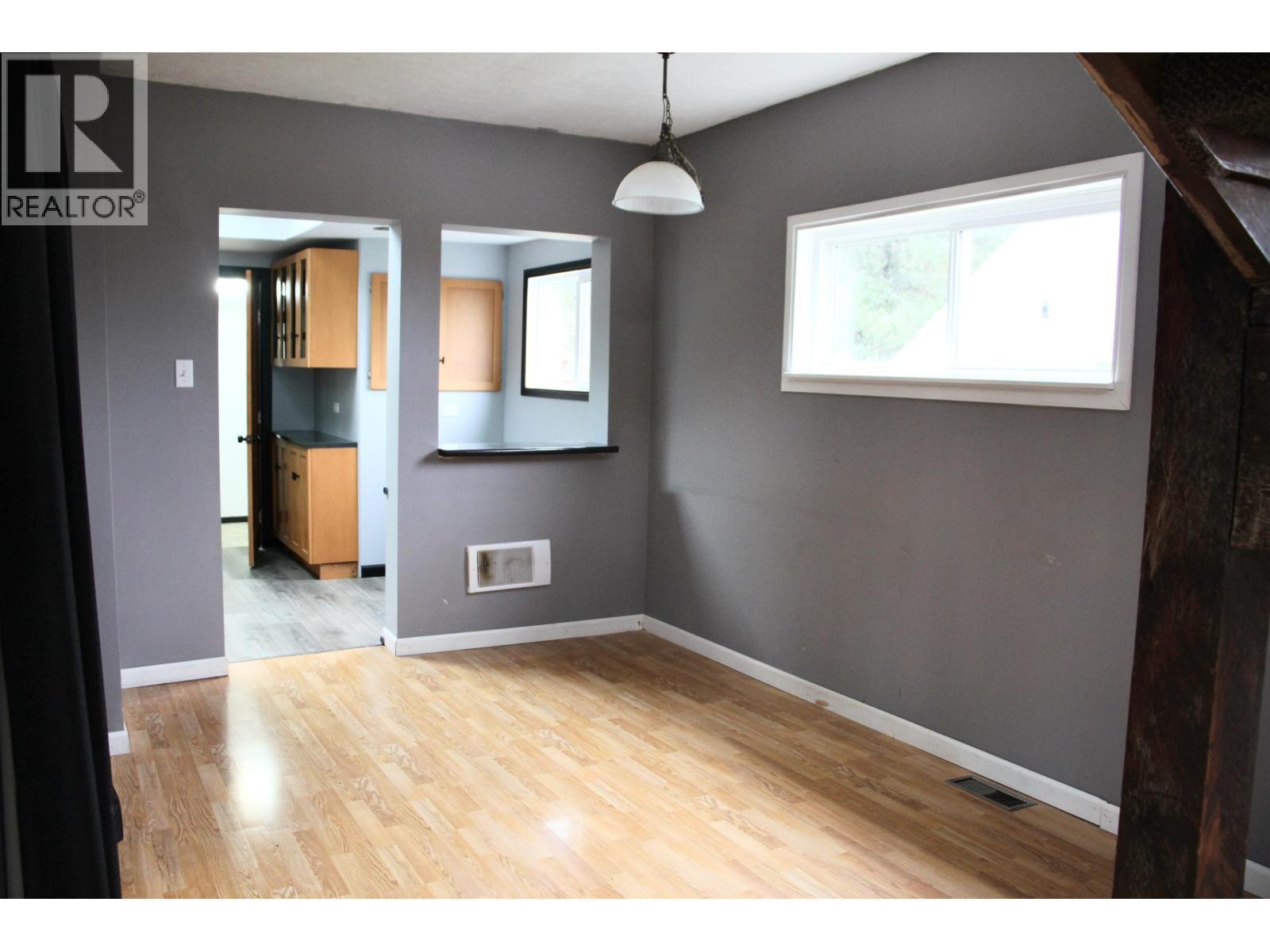 224 E 4TH AVENUE, Prince Rupert