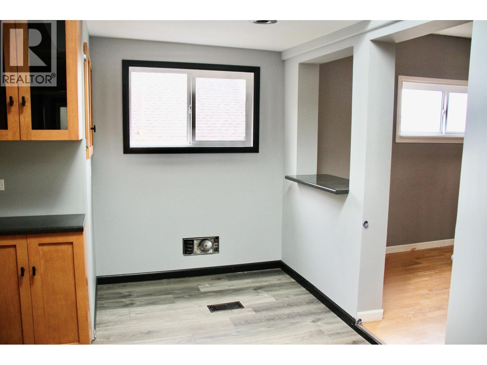 224 E 4TH AVENUE, Prince Rupert