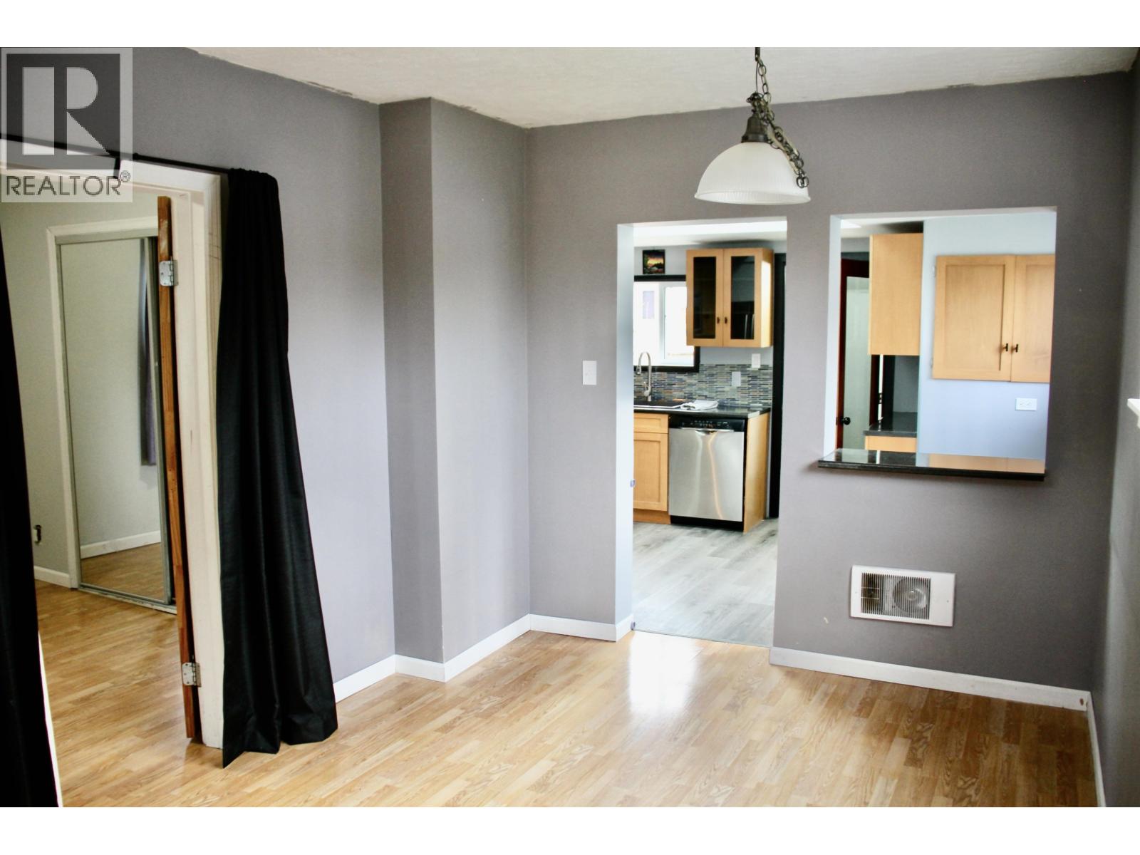 224 E 4TH AVENUE, Prince Rupert