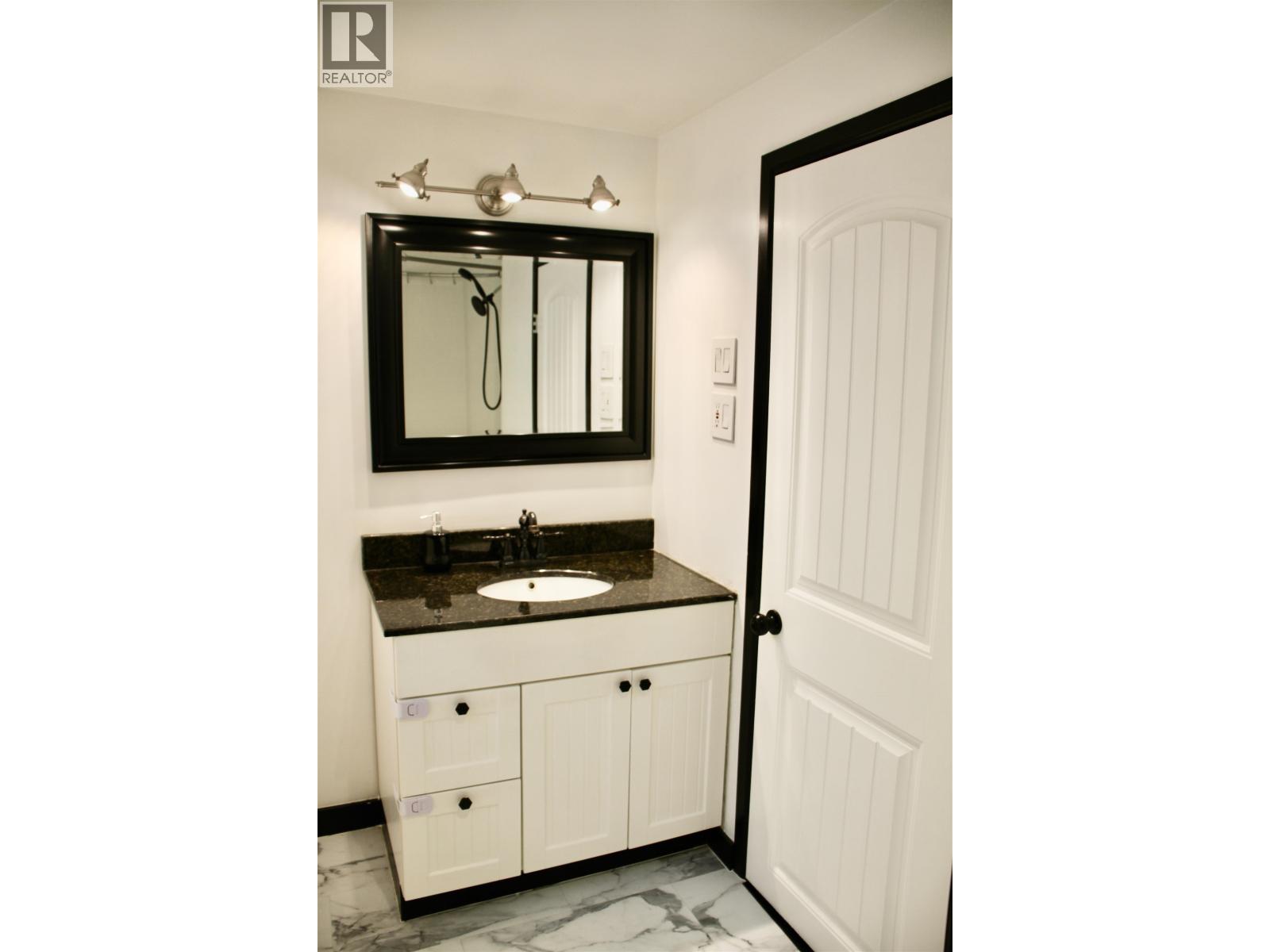 224 E 4TH AVENUE, Prince Rupert