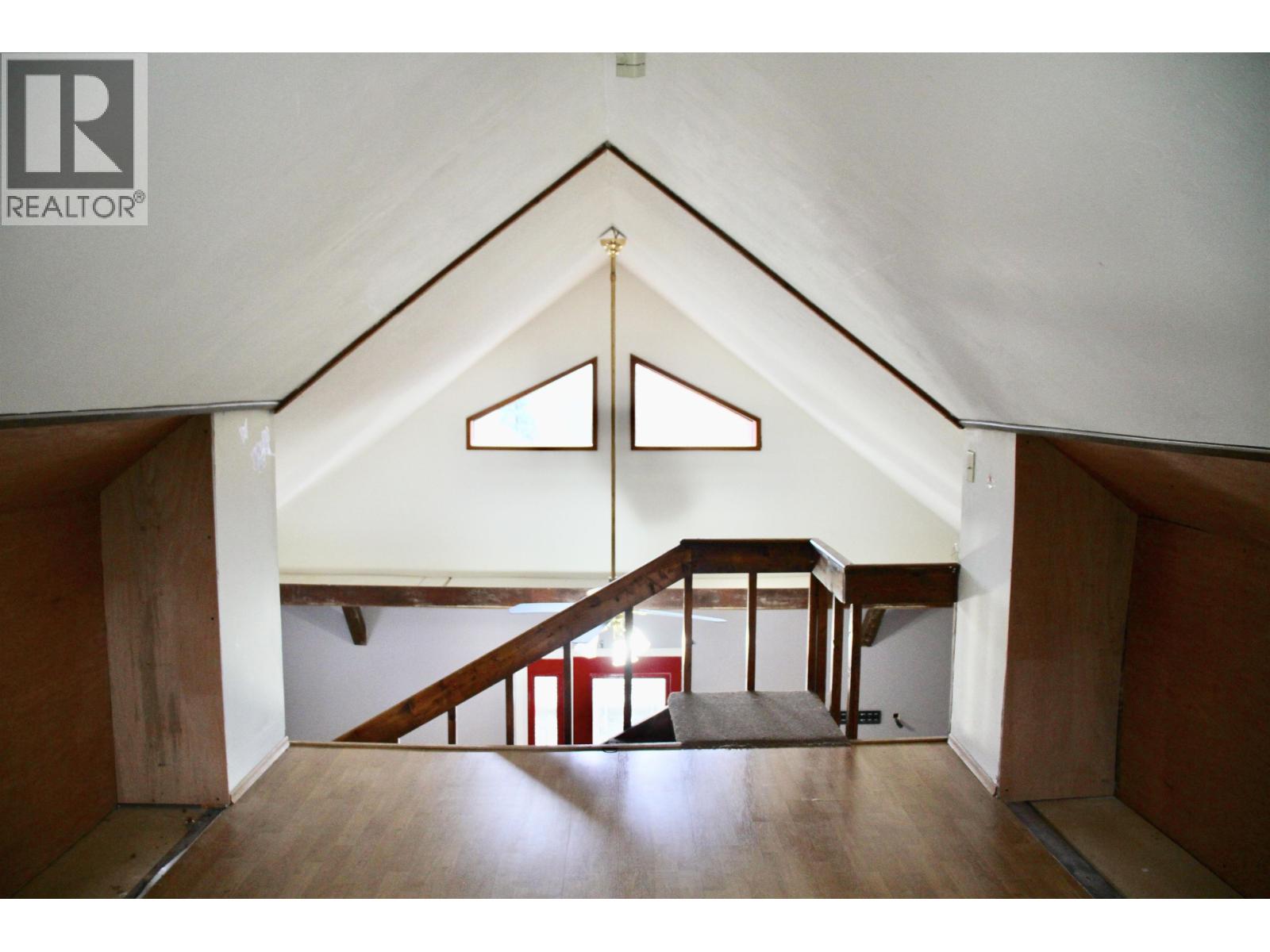 224 E 4TH AVENUE, Prince Rupert