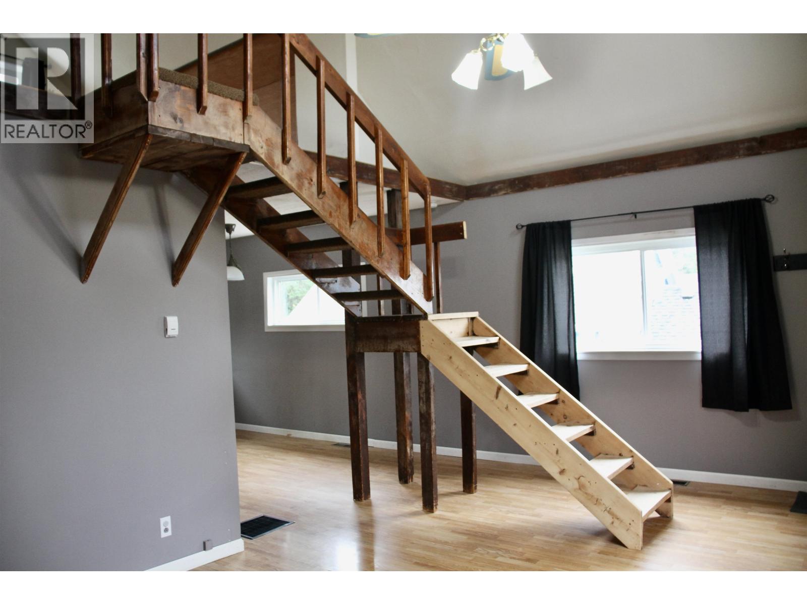 224 E 4TH AVENUE, Prince Rupert