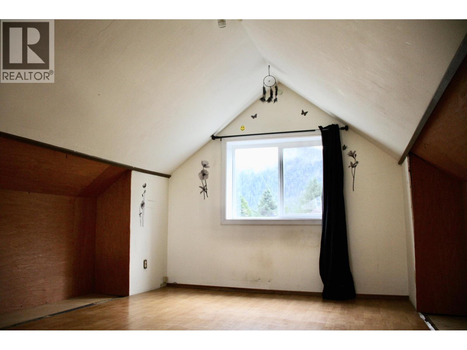 224 E 4TH AVENUE, Prince Rupert