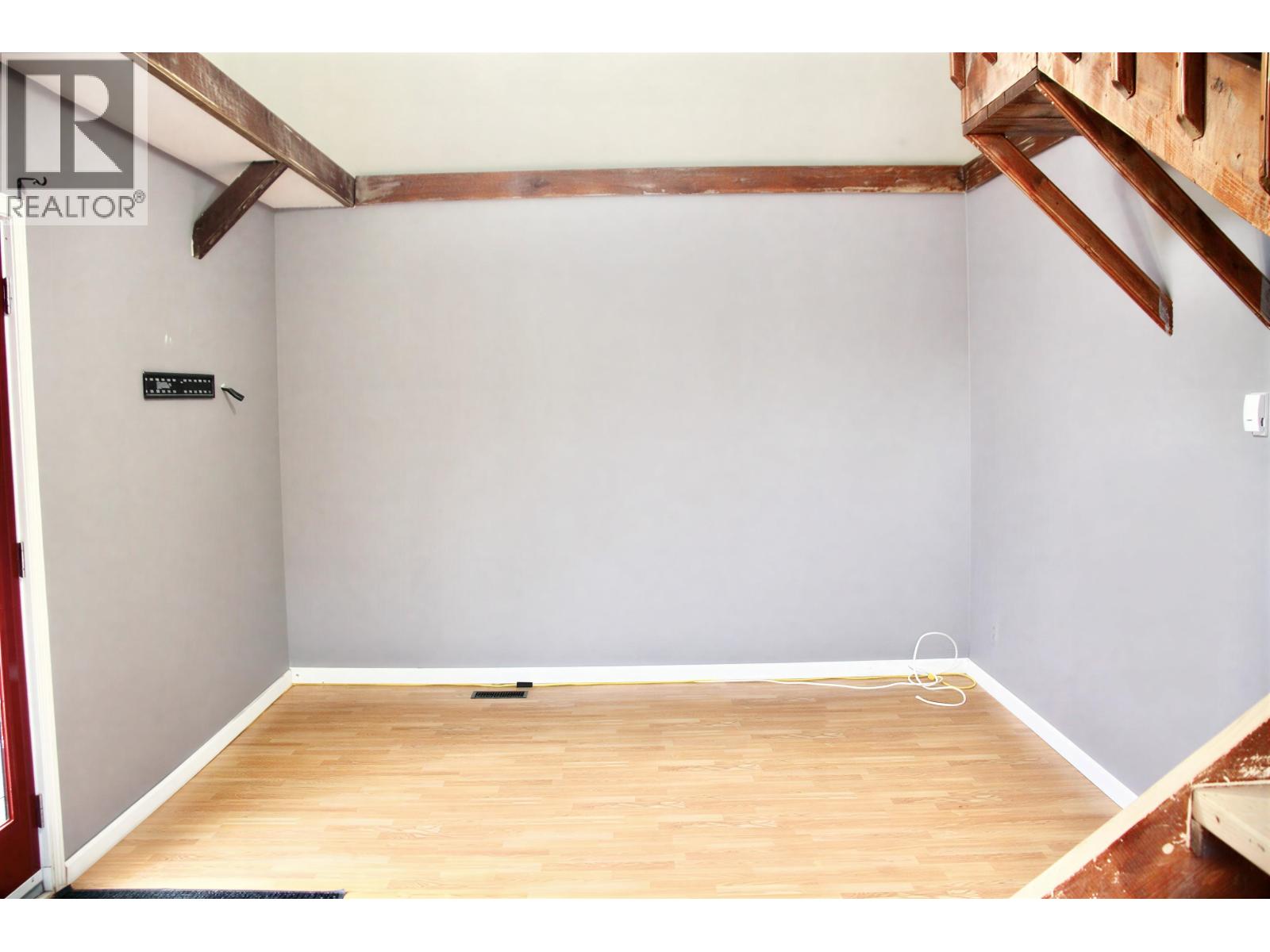 224 E 4TH AVENUE, Prince Rupert