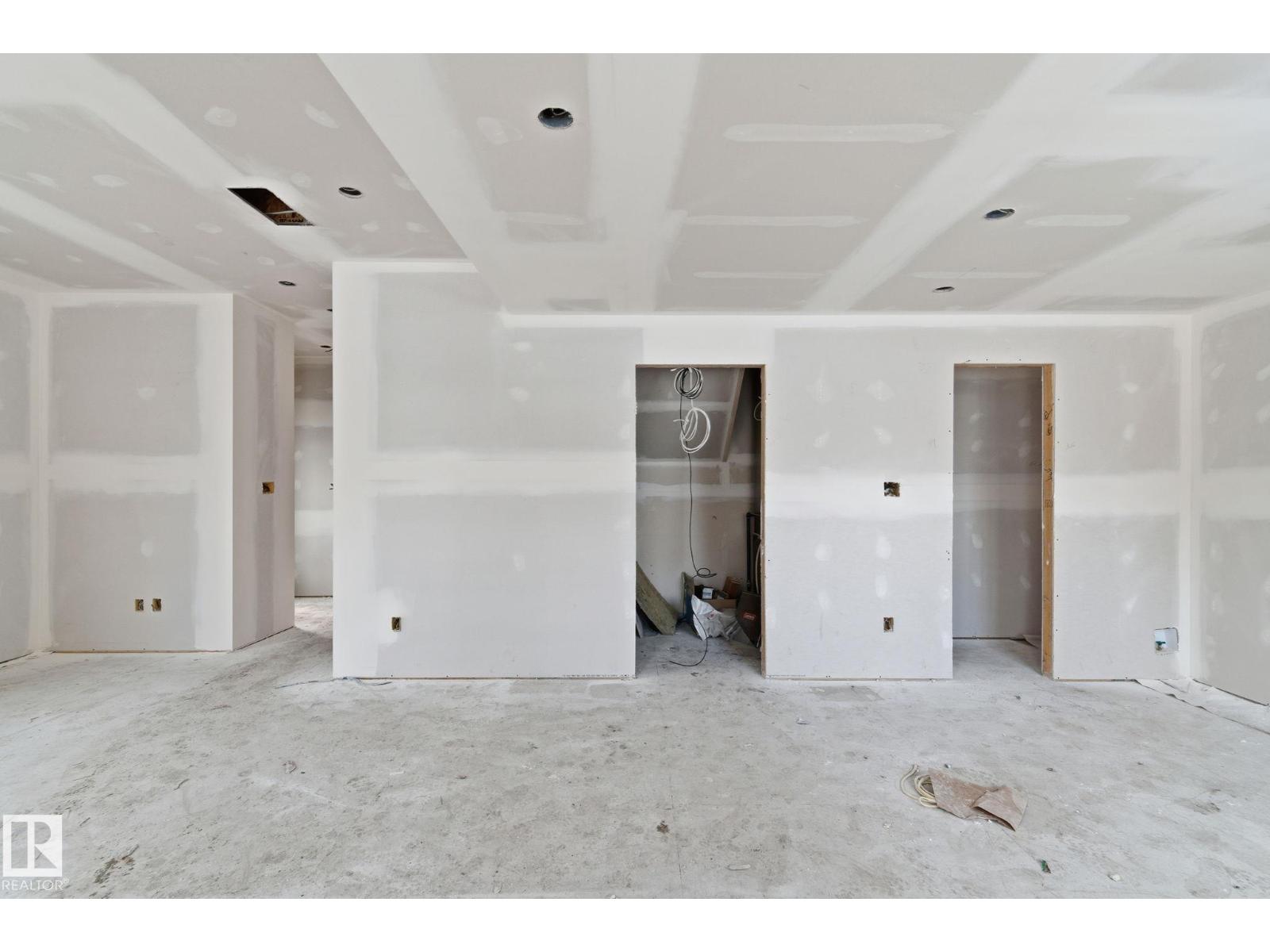 11323 106 ST NW, Edmonton