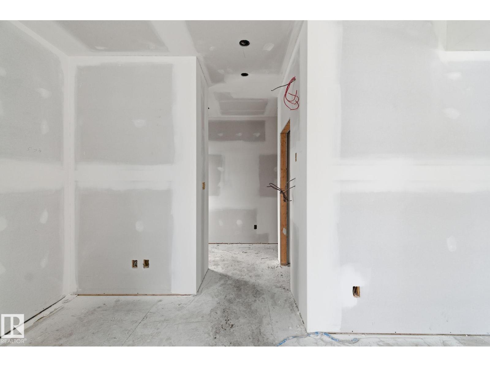 11323 106 ST NW, Edmonton