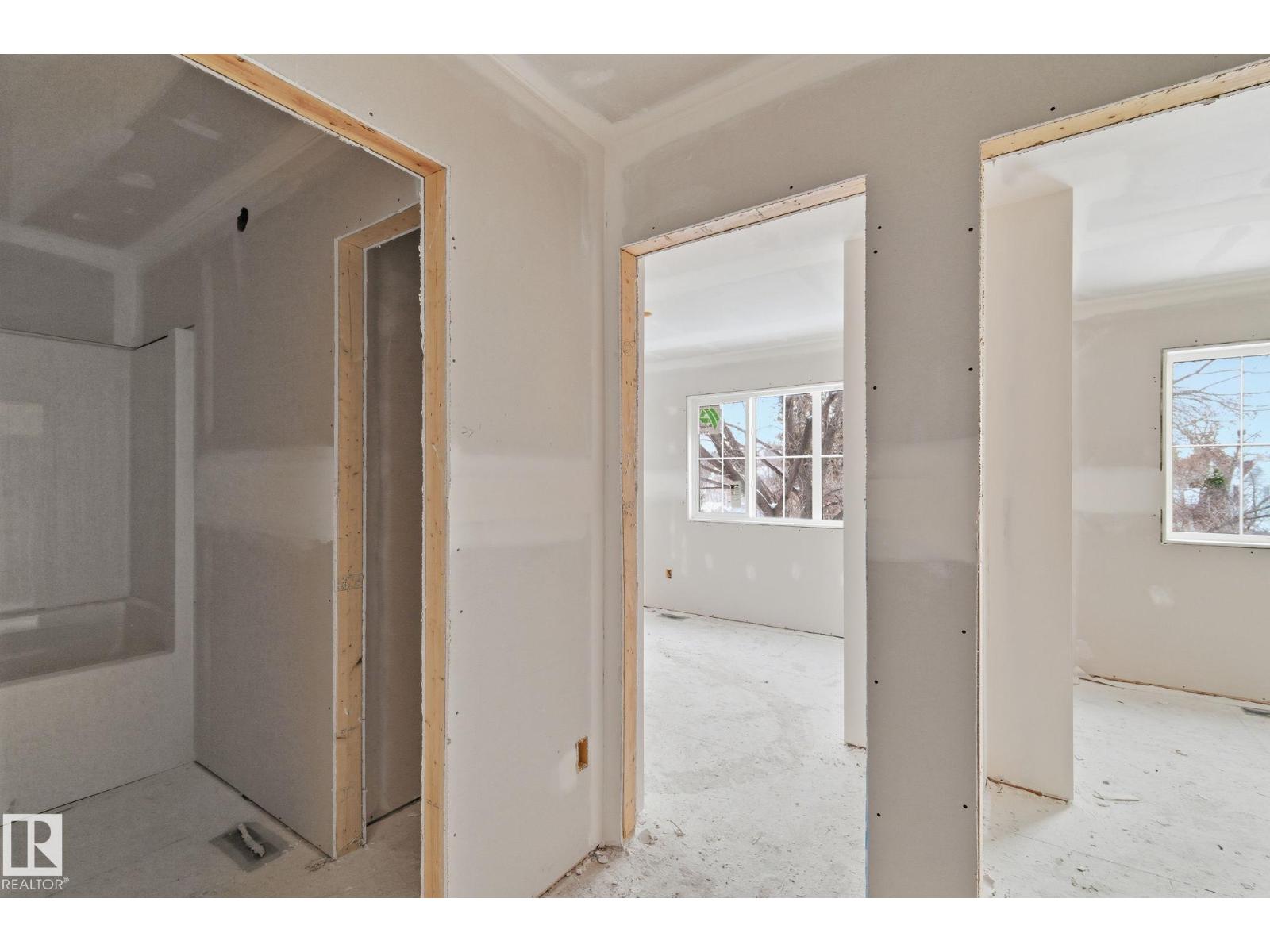 11323 106 ST NW, Edmonton