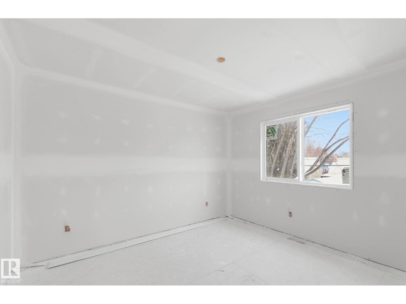 11323 106 ST NW, Edmonton