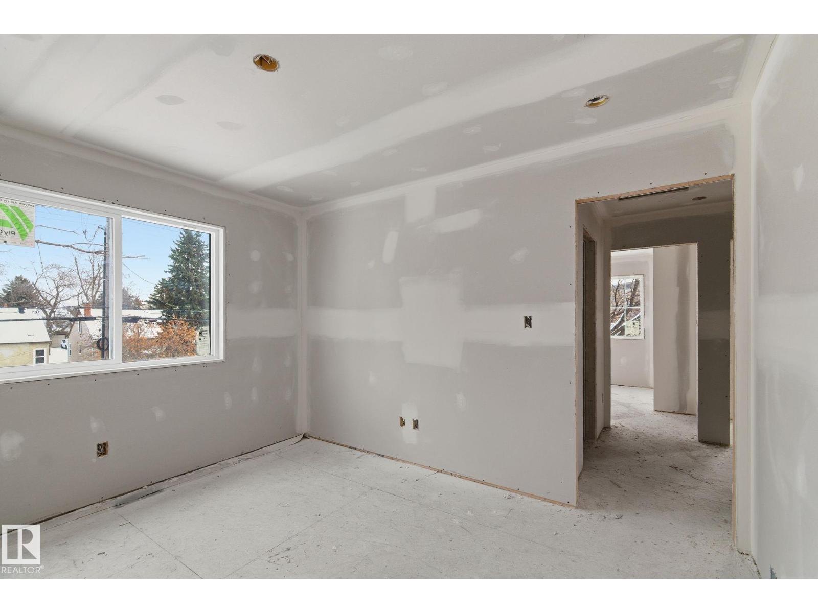 11323 106 ST NW, Edmonton