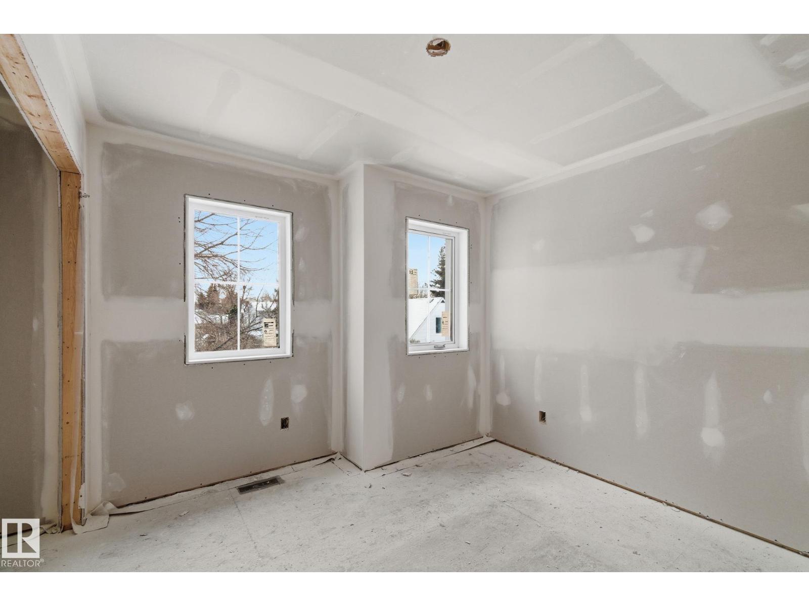 11323 106 ST NW, Edmonton