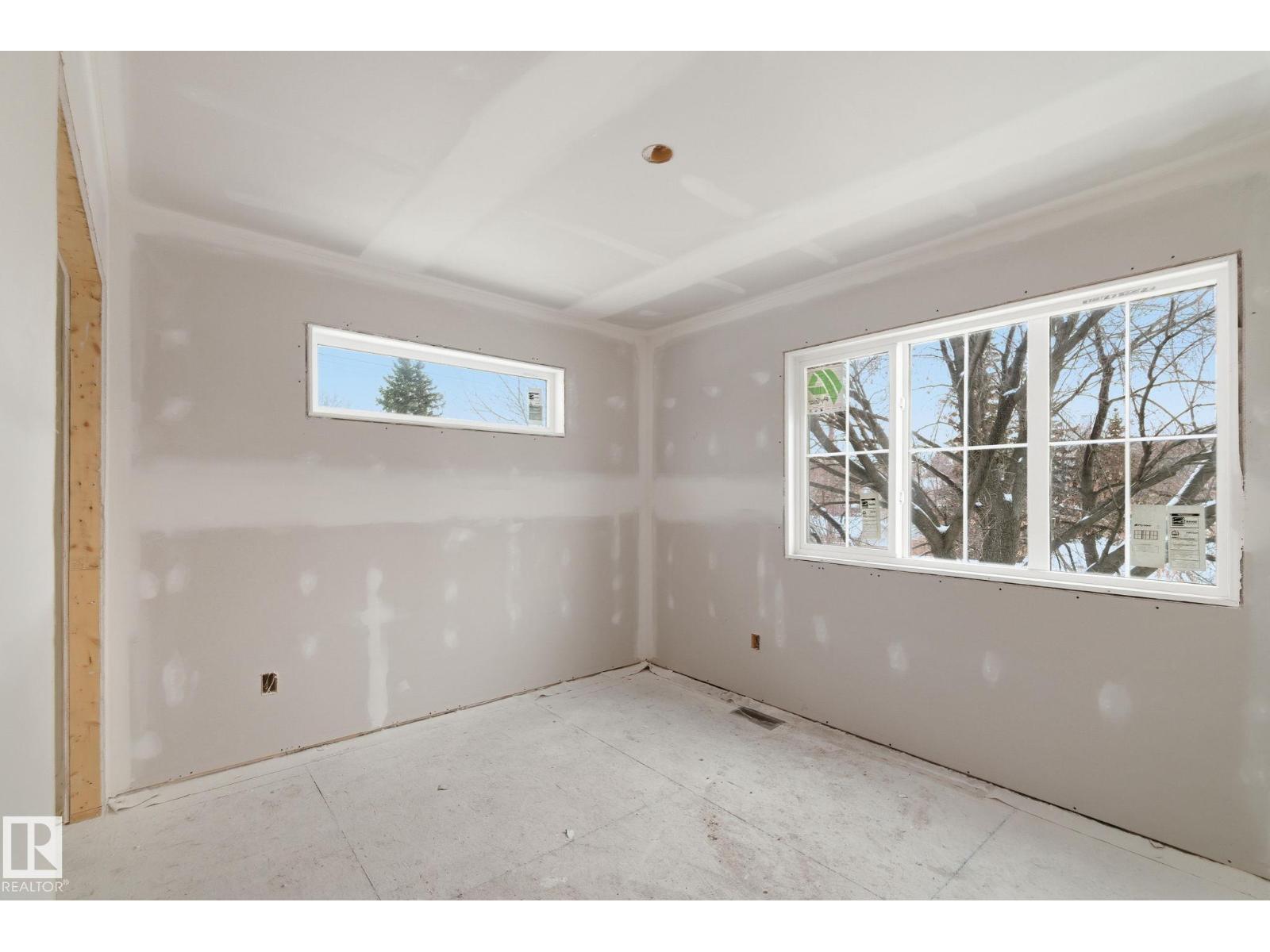 11323 106 ST NW, Edmonton