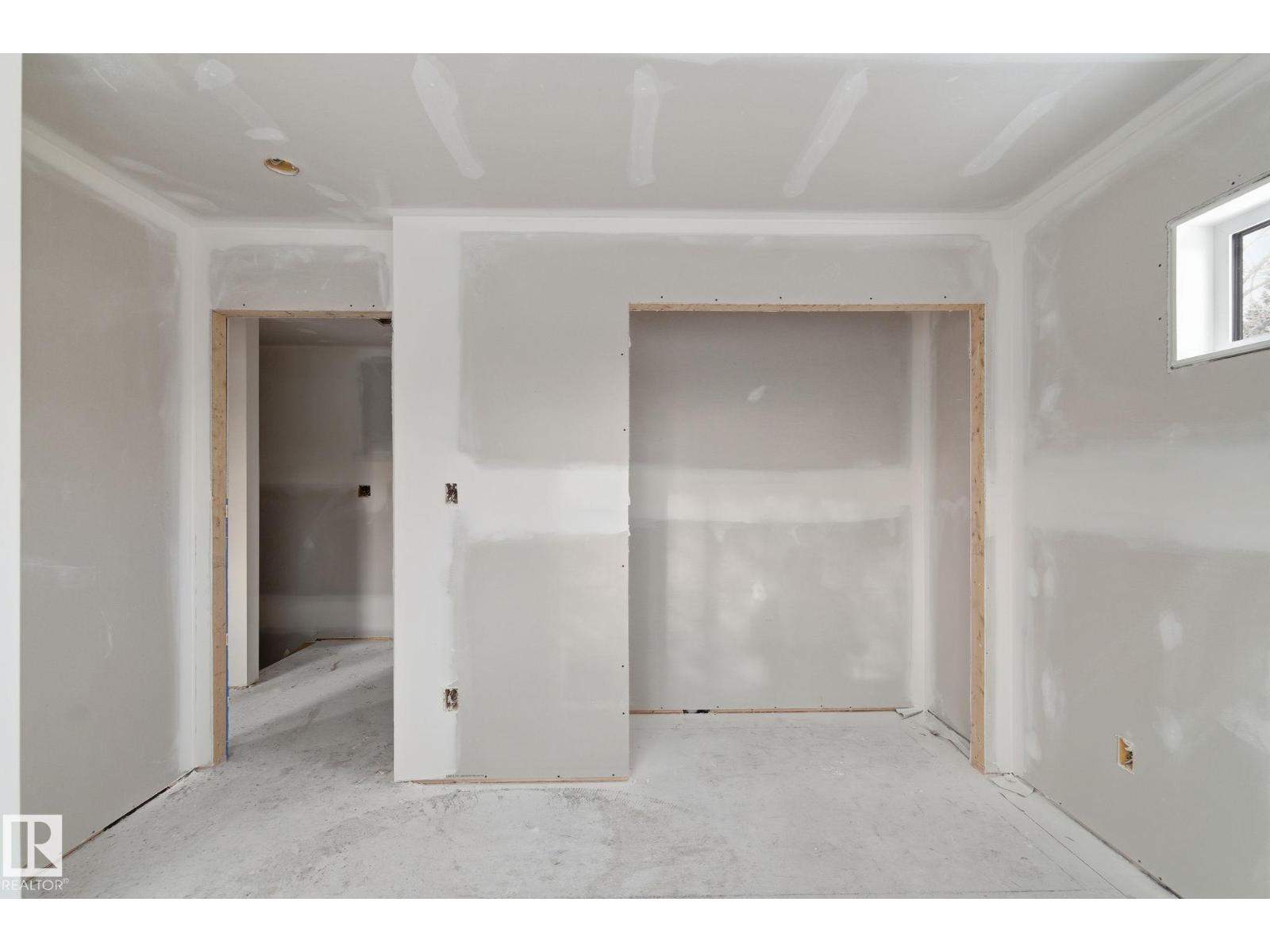 11323 106 ST NW, Edmonton