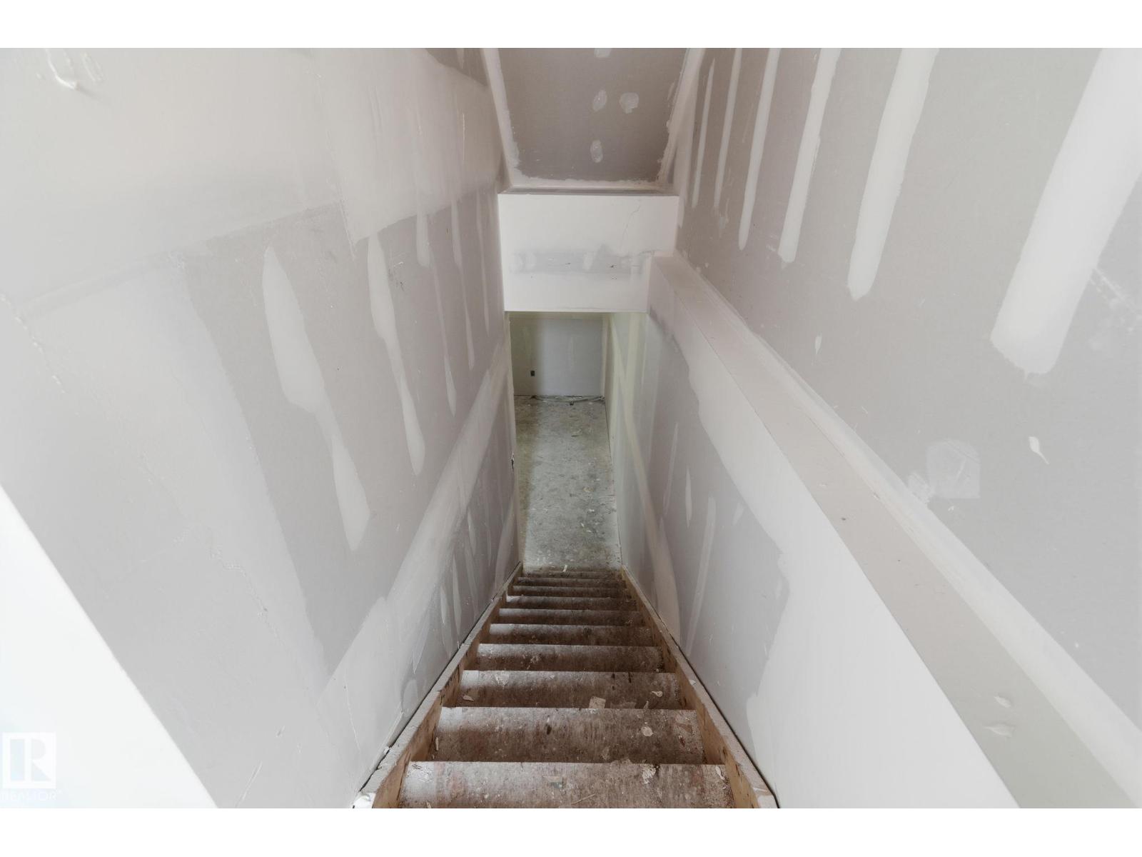 11323 106 ST NW, Edmonton