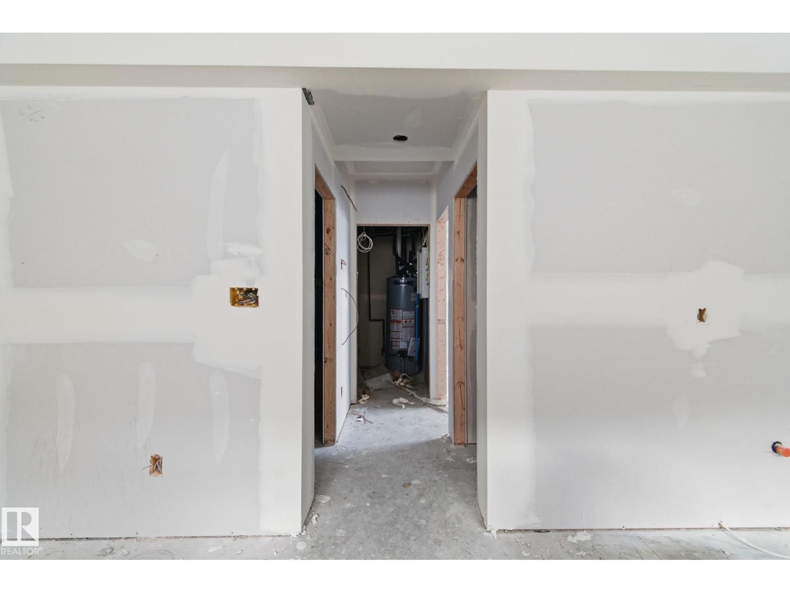 11323 106 ST NW, Edmonton