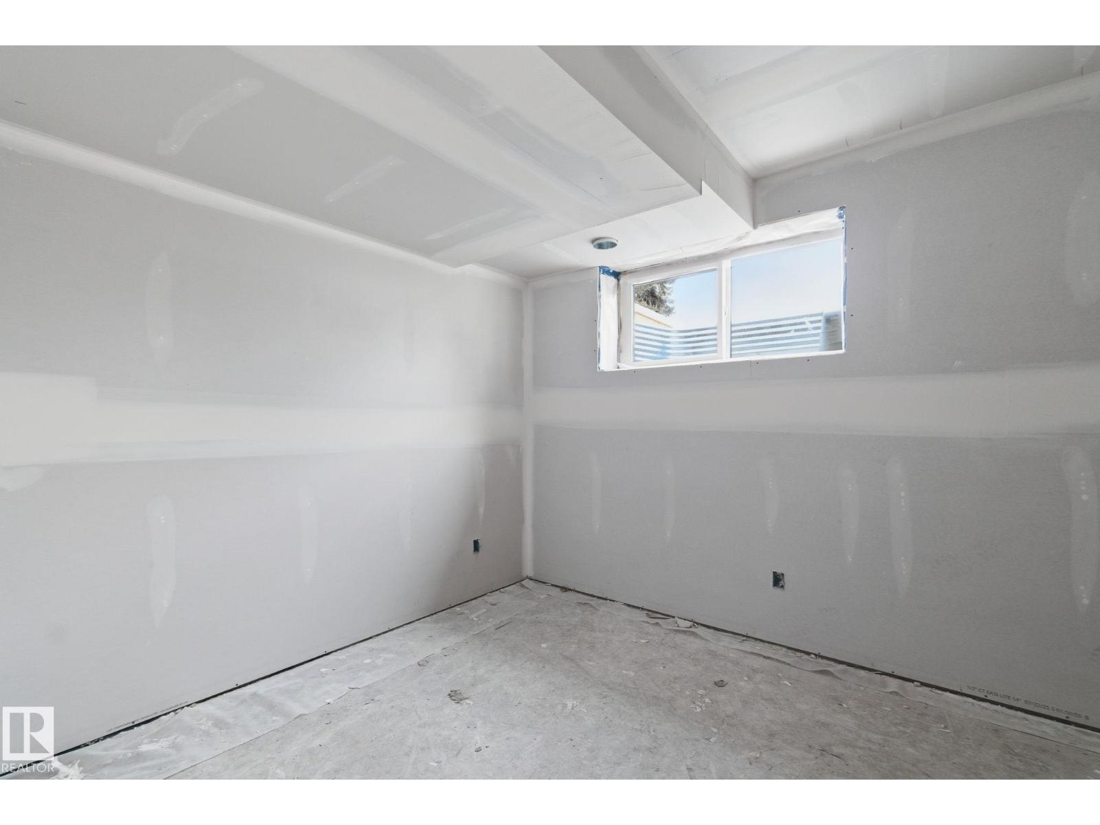 11323 106 ST NW, Edmonton