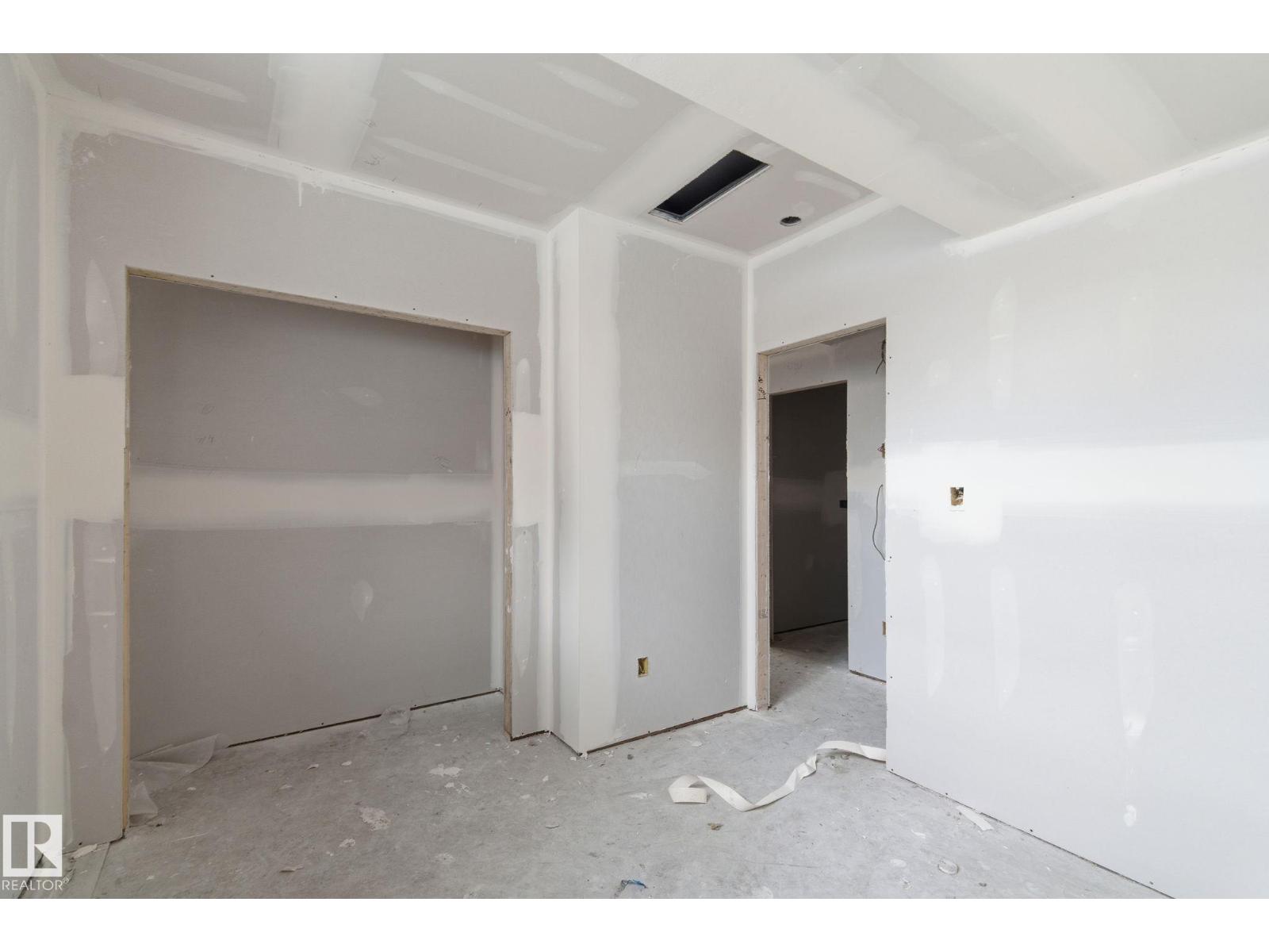 11323 106 ST NW, Edmonton