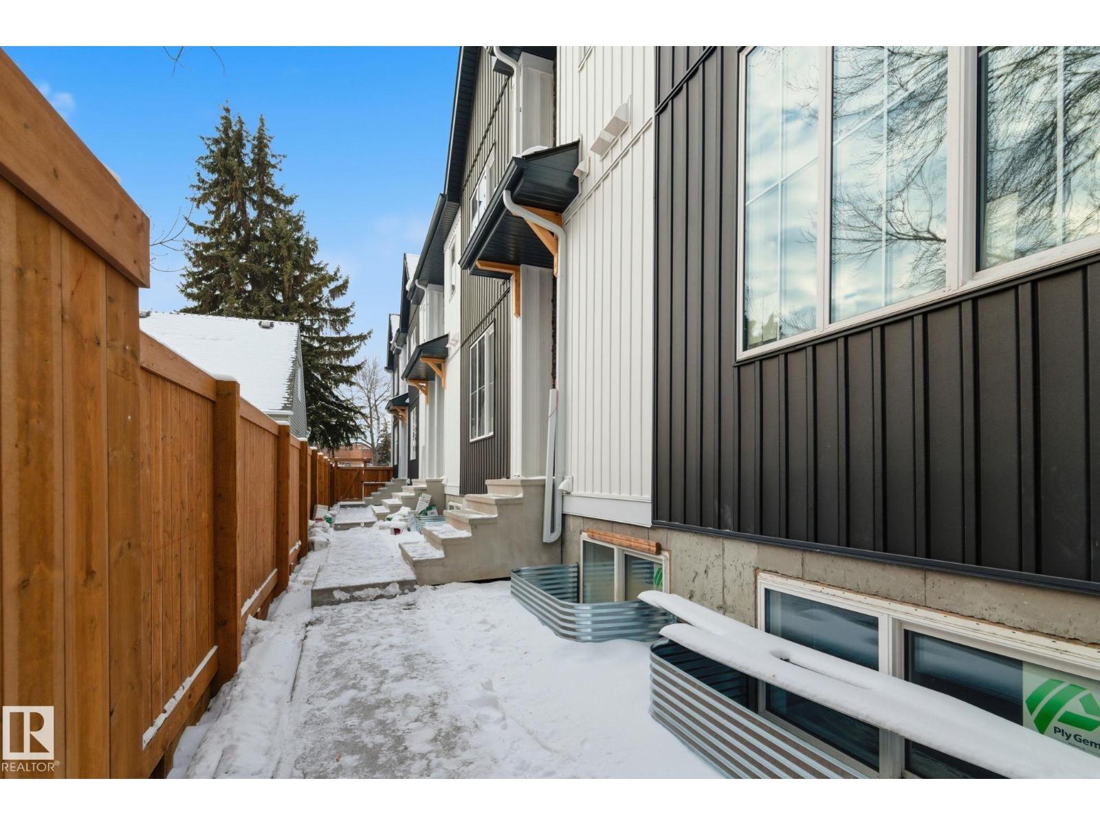 11323 106 ST NW, Edmonton