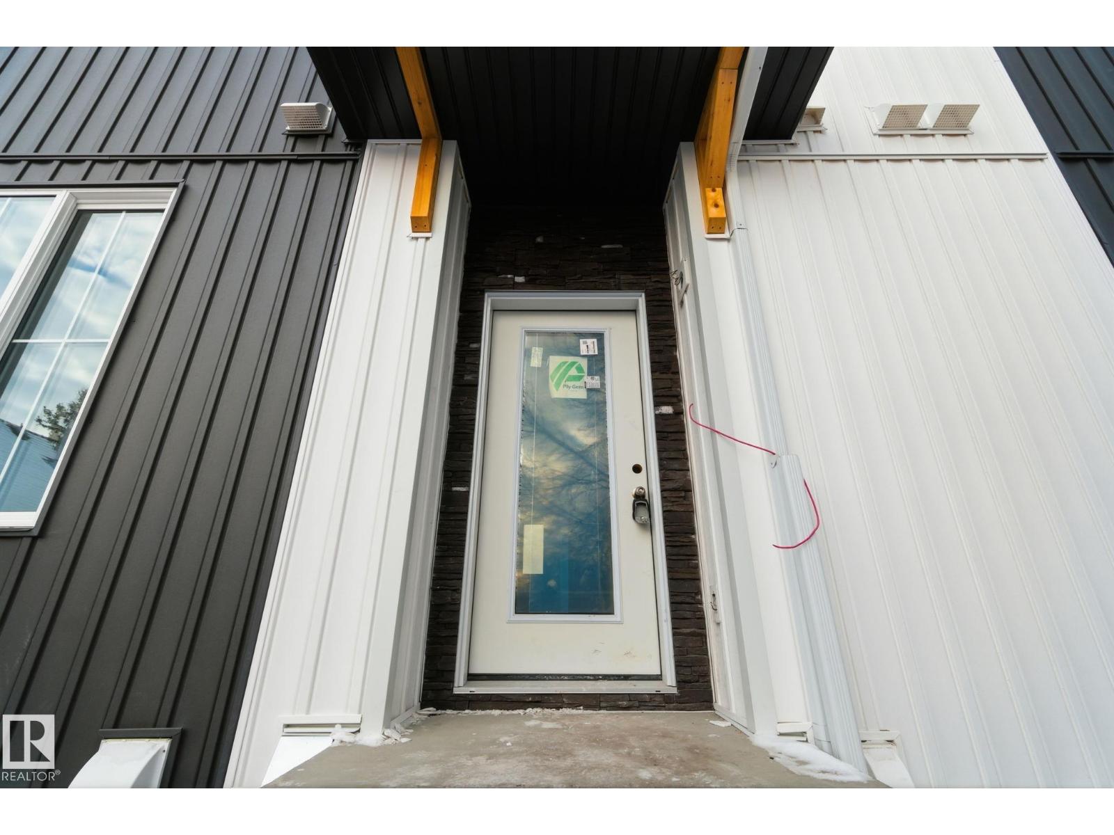 11323 106 ST NW, Edmonton