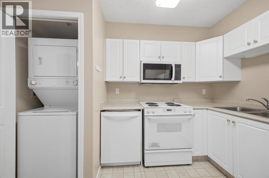 56 Carroll Crescent, Red Deer