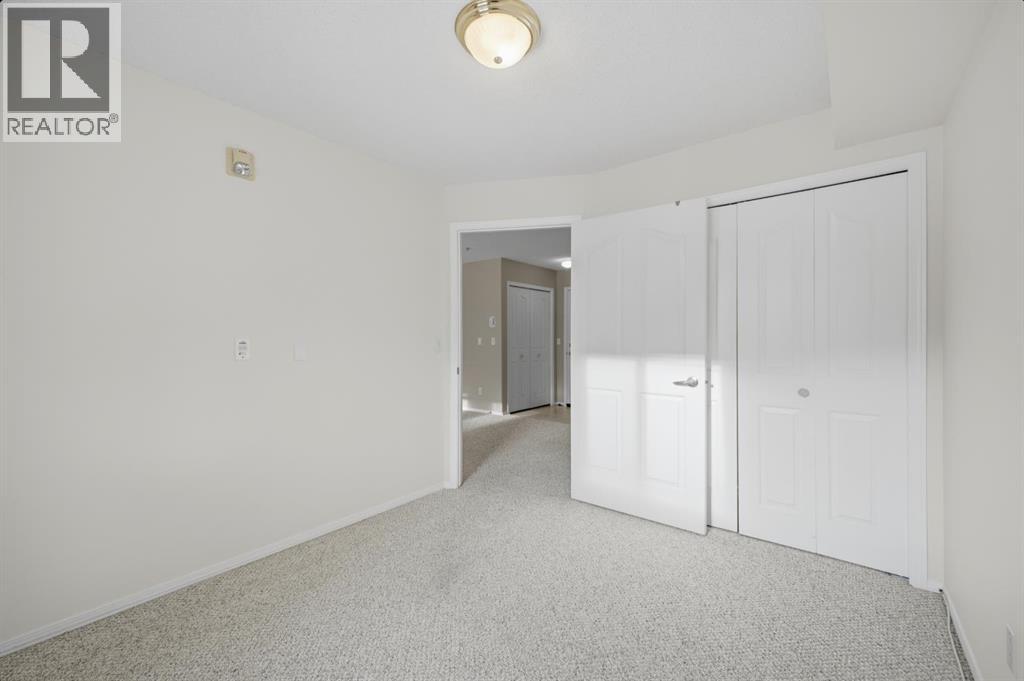 56 Carroll Crescent, Red Deer