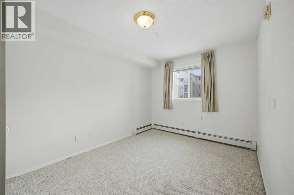 56 Carroll Crescent, Red Deer