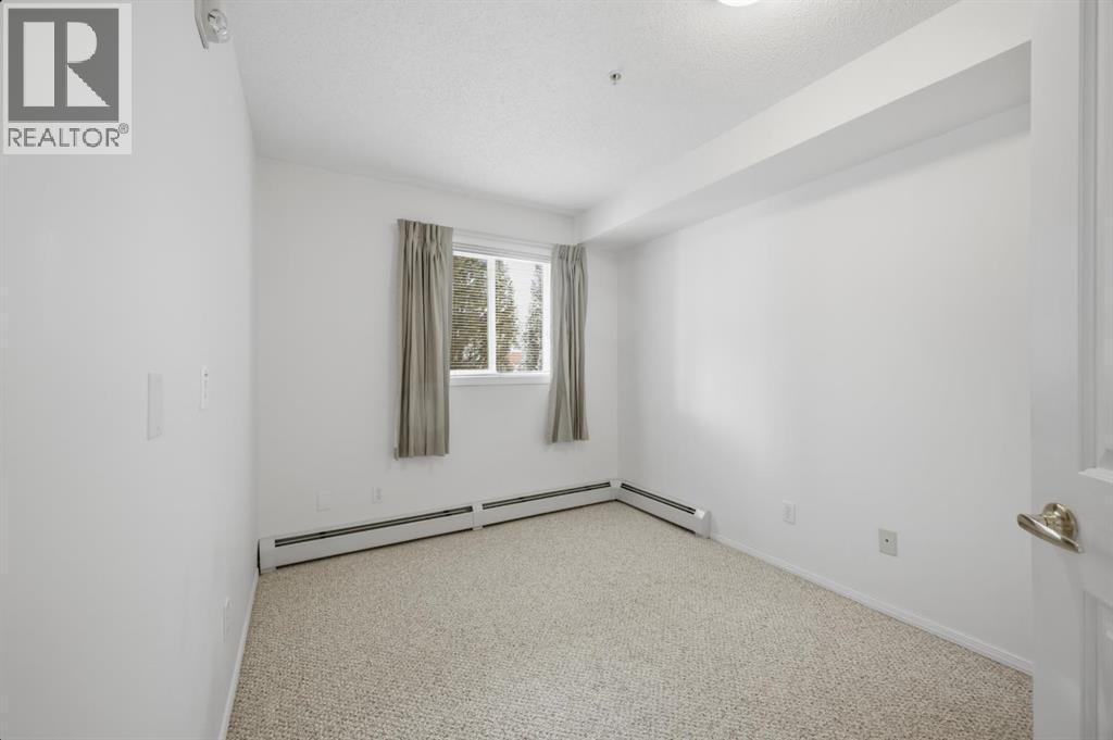 56 Carroll Crescent, Red Deer