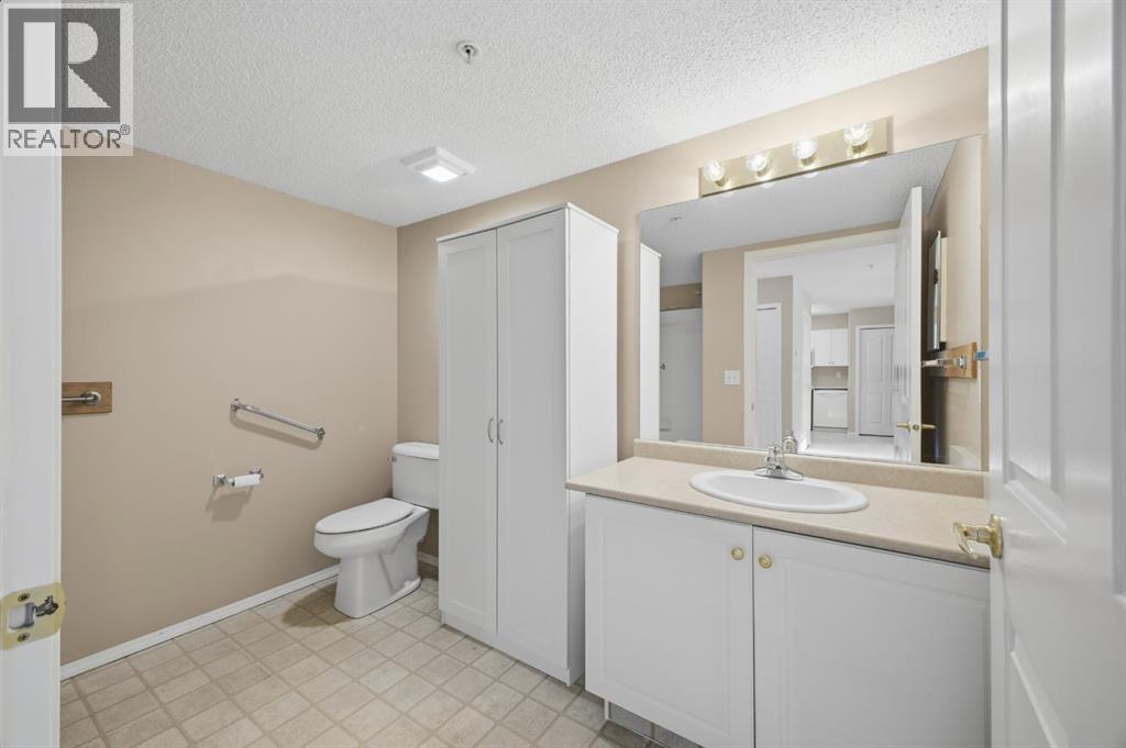 56 Carroll Crescent, Red Deer