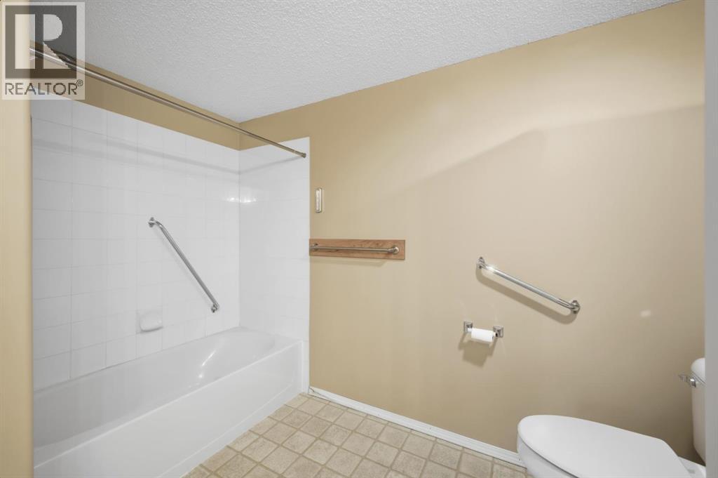 56 Carroll Crescent, Red Deer