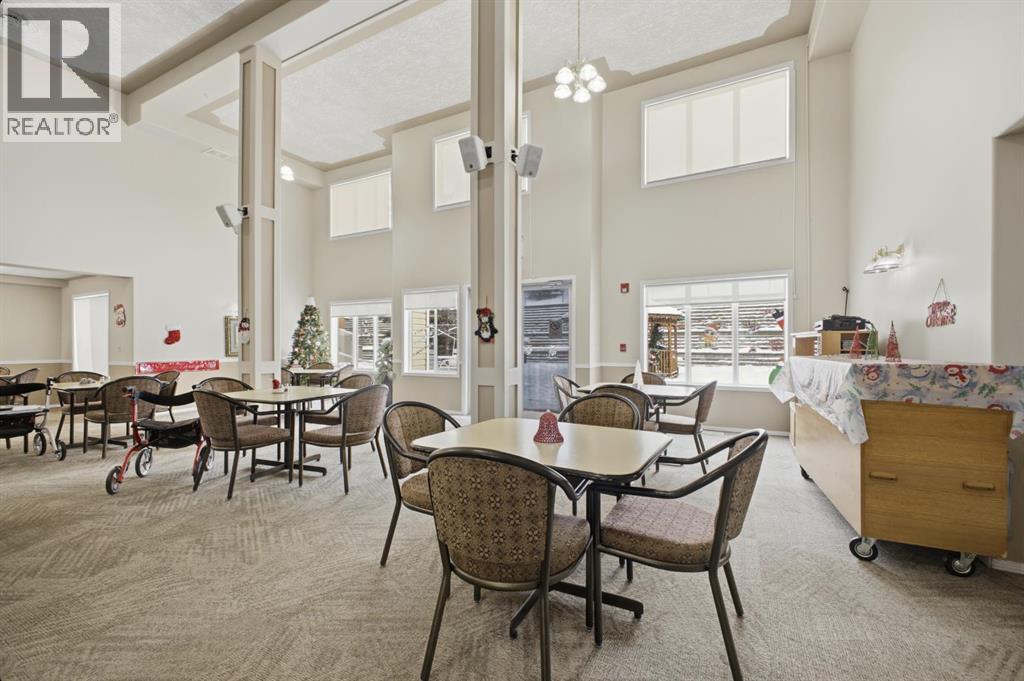 56 Carroll Crescent, Red Deer