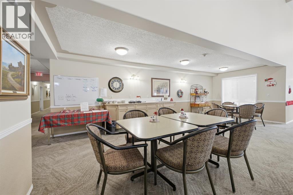 56 Carroll Crescent, Red Deer