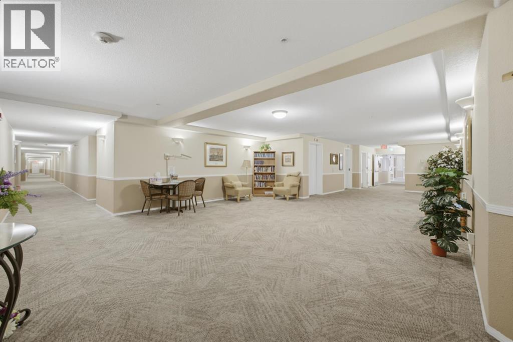 56 Carroll Crescent, Red Deer