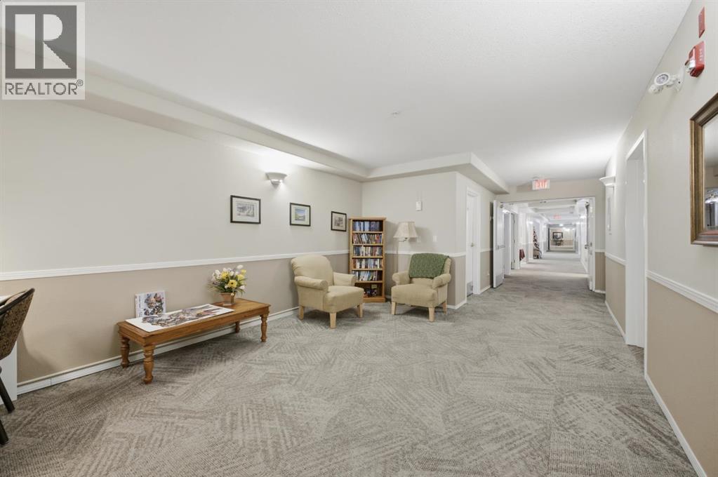 56 Carroll Crescent, Red Deer