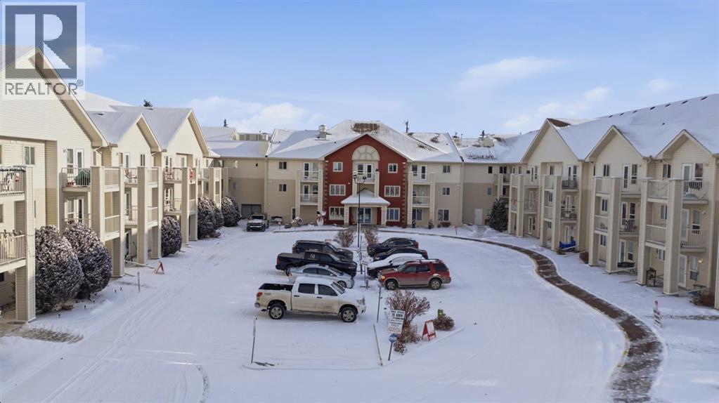 56 Carroll Crescent, Red Deer