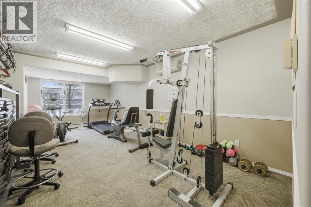 56 Carroll Crescent, Red Deer