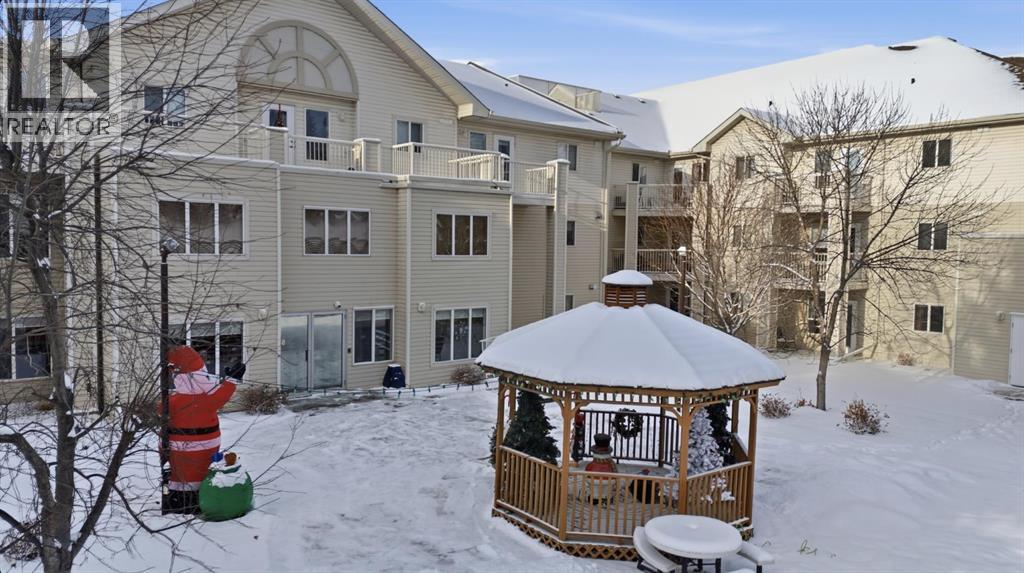 56 Carroll Crescent, Red Deer