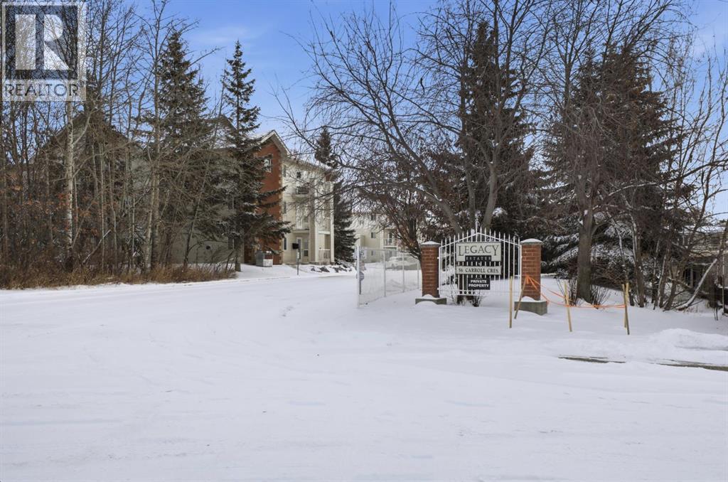 56 Carroll Crescent, Red Deer