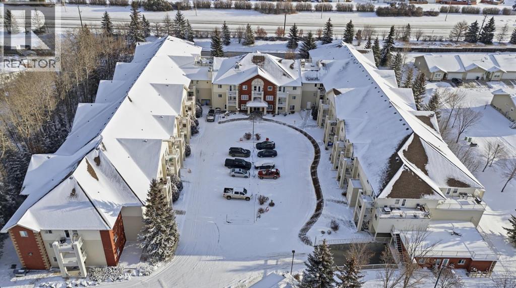 56 Carroll Crescent, Red Deer