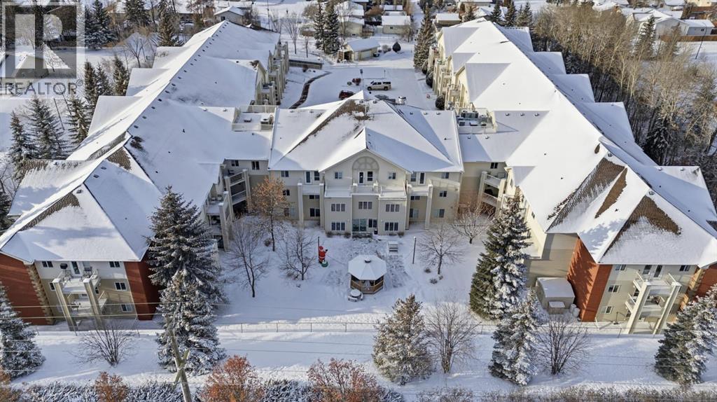 56 Carroll Crescent, Red Deer