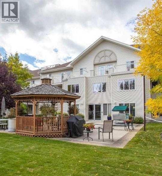 56 Carroll Crescent, Red Deer