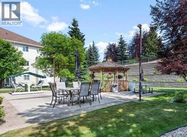 56 Carroll Crescent, Red Deer