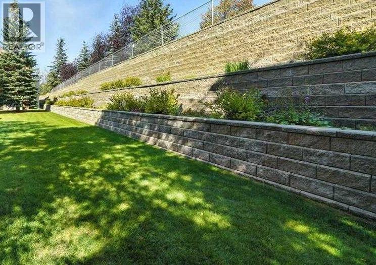 56 Carroll Crescent, Red Deer