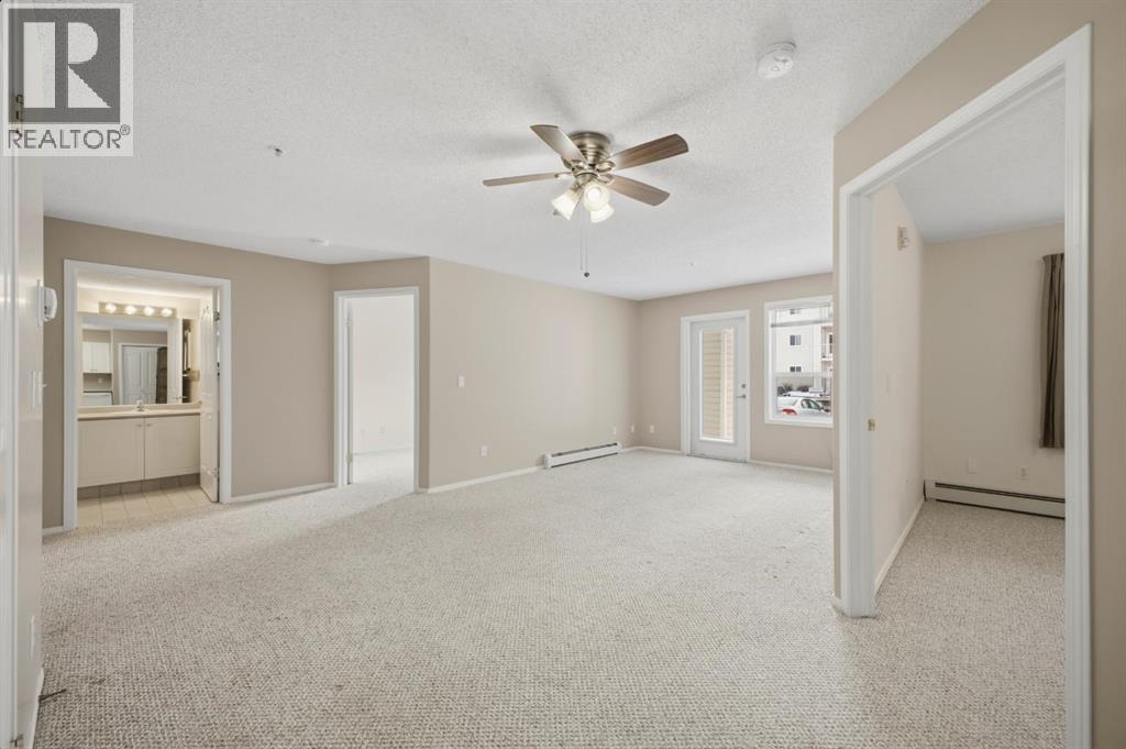 56 Carroll Crescent, Red Deer