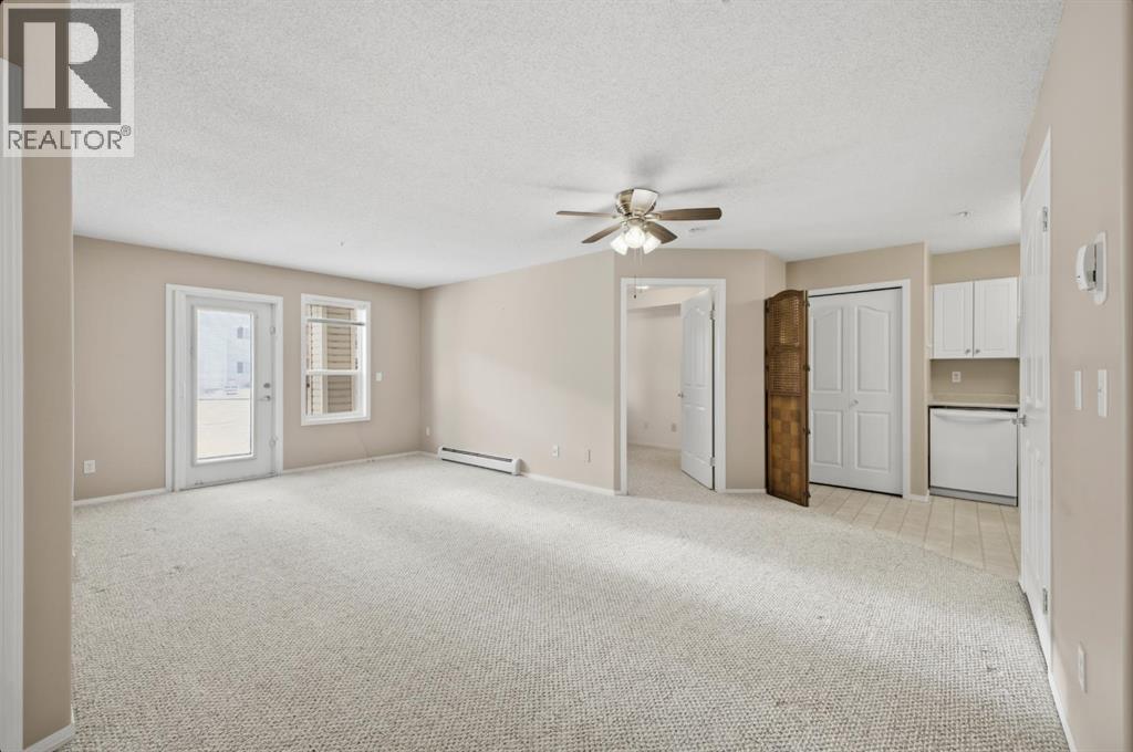 56 Carroll Crescent, Red Deer