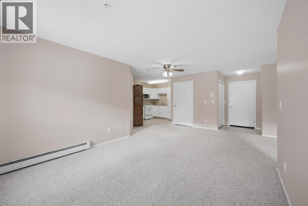 56 Carroll Crescent, Red Deer