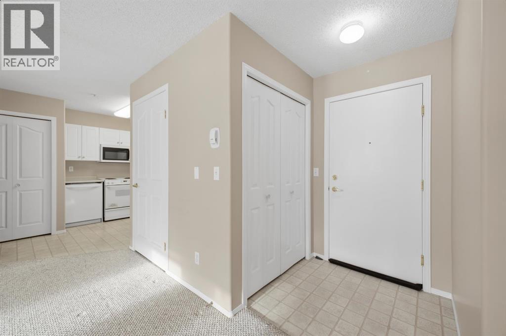 56 Carroll Crescent, Red Deer